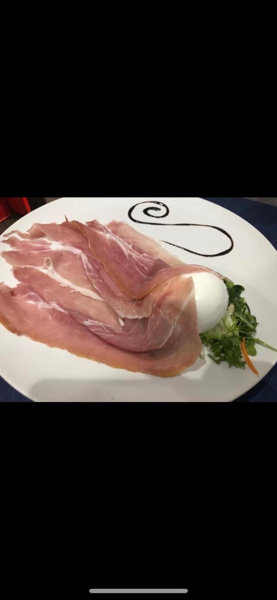 Hotel Silvana Beach Rimini Zewnętrze zdjęcie