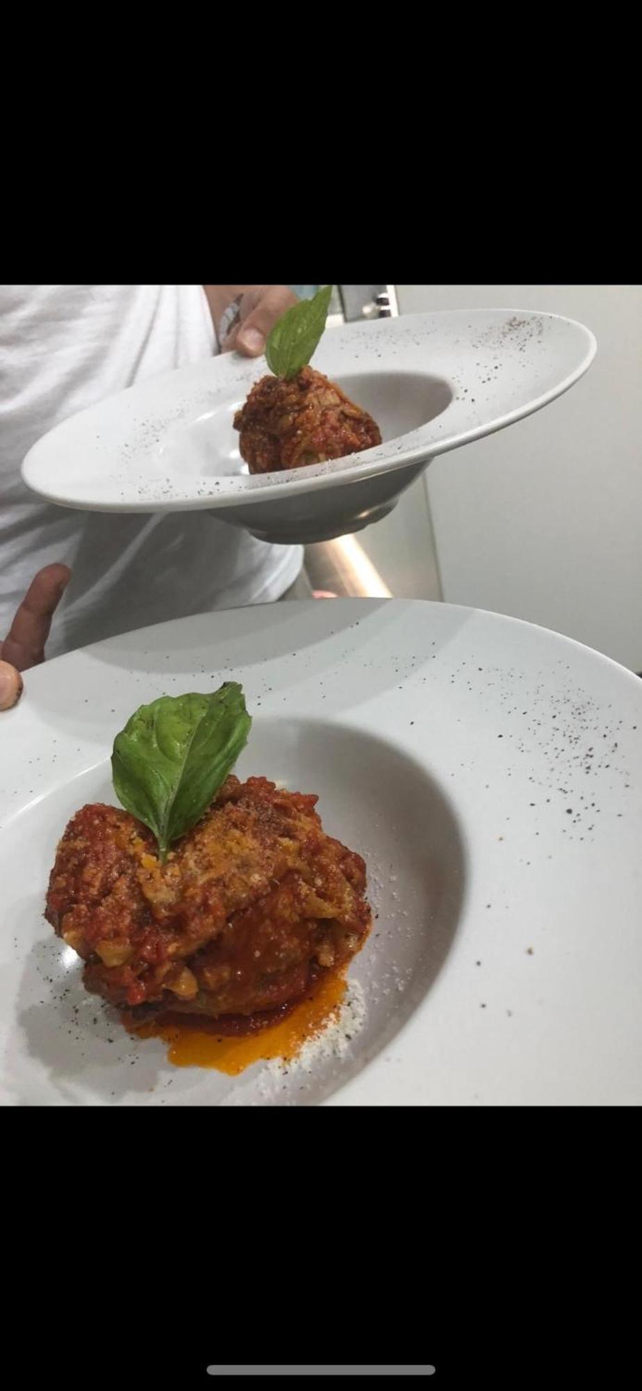 Hotel Silvana Beach Rimini Zewnętrze zdjęcie